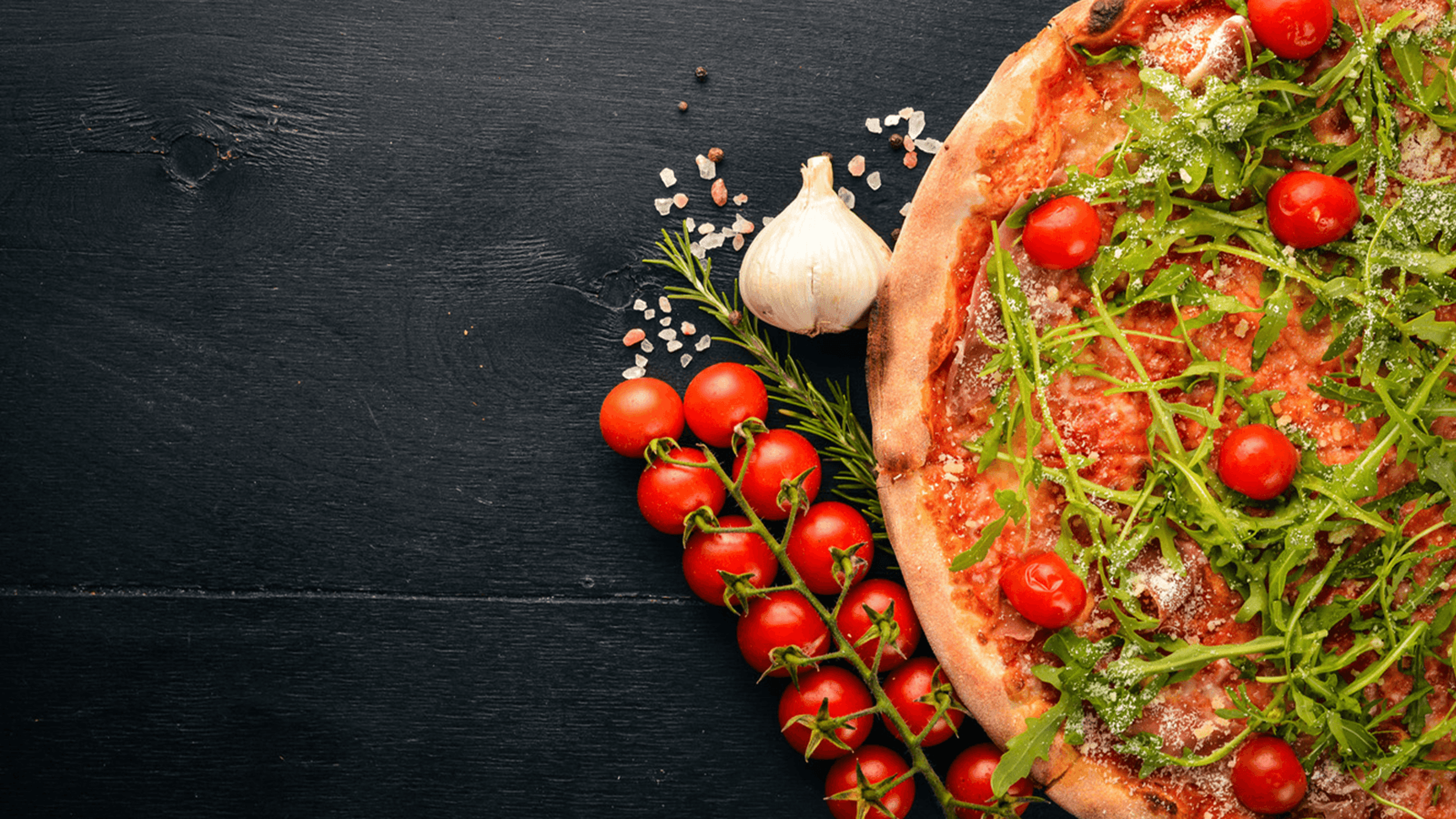 Fellini Piccolo Gründau